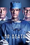 Dr. Death (1ª Temporada)